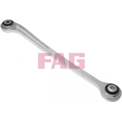 Brazo de suspensión de aluminio FAG A2213500806 para Mercedes-Benz Clase S Brazo de suspensión de aluminio FAG A2213500806 para Mercedes-Benz Clase S