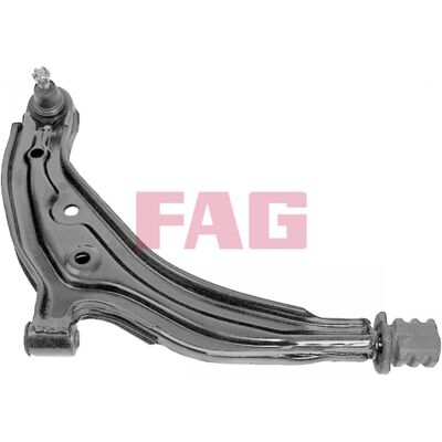 FAG Brazo de suspensión - Nissan Micra 2 FAG Brazo de suspensión - Nissan Micra 2