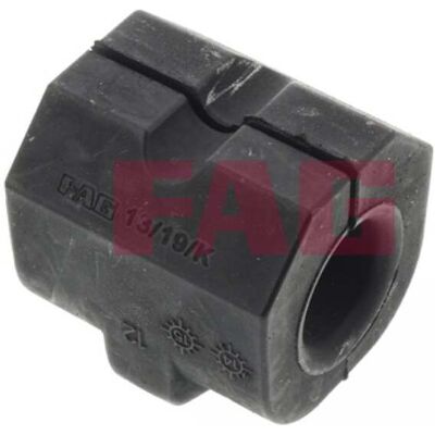 Soporte estabilizador FAG 819 0049 10 - Componente de suspensión Soporte estabilizador FAG 819 0049 10 - Componente de suspensión