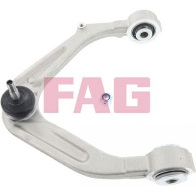 Brazo de suspensión FAG 821 0881 10 - Alfa Romeo 159 Brazo de suspensión FAG 821 0881 10 - Alfa Romeo 159