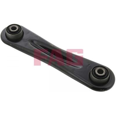 FAG 821 0899 10 Brazo de suspensión - Brazo de control FAG 821 0899 10 Brazo de suspensión - Brazo de control