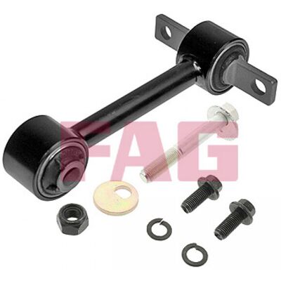 FAG 821 0932 10 - Componente de suspensión FAG 821 0932 10 - Componente de suspensión
