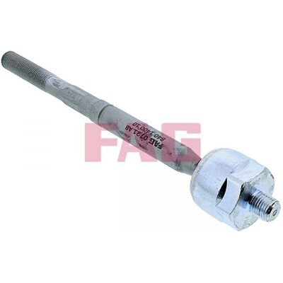 FAG 840 1400 10 Articulación Axial - Articulación Axial para BMW 1, 2, X1, X2, Mini FAG 840 1400 10 Articulación Axial - Articulación Axial para BMW 1, 2, X1, X2, Mini