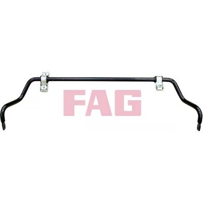 Barra estabilizadora FAG 818 0011 10 para Peugeot, Citroën, Fiat, Toyota Barra estabilizadora FAG 818 0011 10 para Peugeot, Citroën, Fiat, Toyota