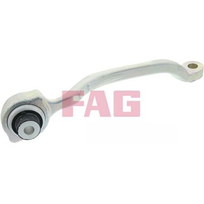 FAG 821 0960 10 Brazo de control - Clase E FAG 821 0960 10 Brazo de control - Clase E