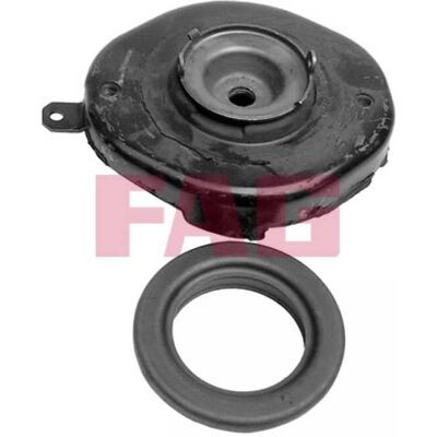 FAG Modelo 815 0043 30 - Montaje de suspensión FAG Modelo 815 0043 30 - Montaje de suspensión