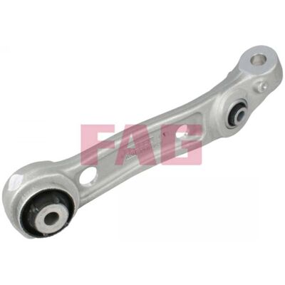 FAG 821 0834 10 Biela de suspensión - Suspensión, Rueda, Brazo transversal FAG 821 0834 10 Biela de suspensión - Suspensión, Rueda, Brazo transversal