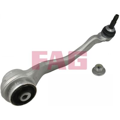 Brazo de suspensión FAG - Aluminio, 19,2mm perno - Brazo de suspensión Brazo de suspensión FAG - Aluminio, 19,2mm perno - Brazo de suspensión