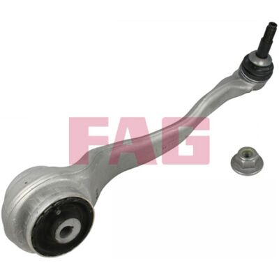 Brazo de suspensión FAG 821 0840 10 - Tipo de suspensión Brazo de suspensión FAG 821 0840 10 - Tipo de suspensión