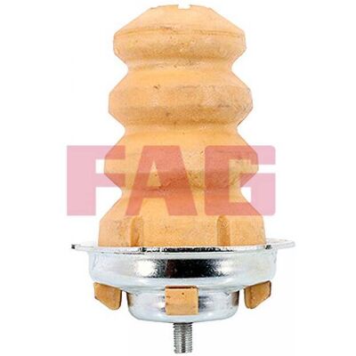 Fag 810 0071 10 Amortiguador de suspensión - Fiat Doblo trasero Fag 810 0071 10 Amortiguador de suspensión - Fiat Doblo trasero
