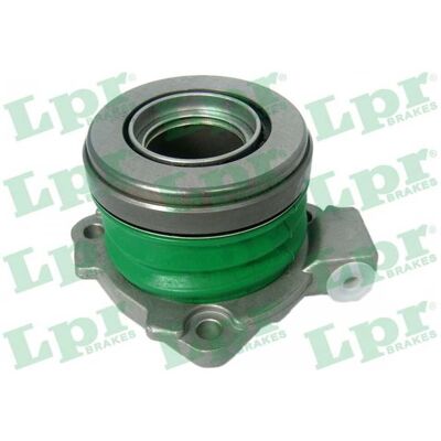 Opel Zentralausrücker 3238 - Cojinete de deslizamiento de embrague Opel Zentralausrücker 3238 - Cojinete de deslizamiento de embrague