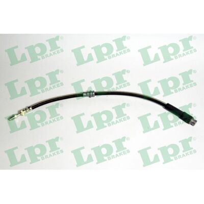 LPR Modelo 6T47686 - Manguera de freno LPR Modelo 6T47686 - Manguera de freno