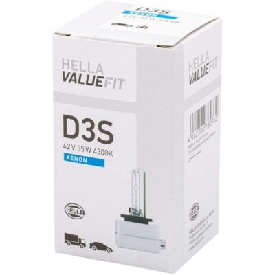 Bombilla de Xenón Hella 8GS 242 632-321 - Compatibilidad con modelos Bombilla de Xenón Hella 8GS 242 632-321 - Compatibilidad con modelos