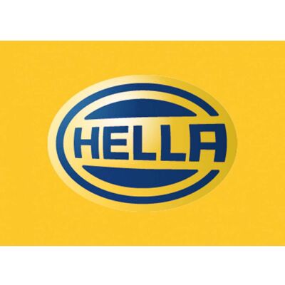 Hella 8EH 188 706-731 Bujía de encendido Hella 8EH 188 706-731 Bujía de encendido