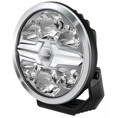 HELLA 1FJ 357 199-011 Proyector de largo alcance - Headlight HELLA 1FJ 357 199-011 Proyector de largo alcance - Headlight