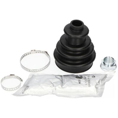 Kavo Parts Kit de Bota de Eje Delantero Toyota Yaris - Suspensión Kavo Parts Kit de Bota de Eje Delantero Toyota Yaris - Suspensión