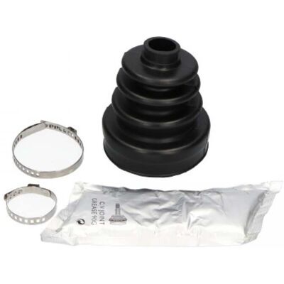 Kavo Parts - Juego de Faltenbalgsatz - Eje delantero - 115mm - Toyota Kavo Parts - Juego de Faltenbalgsatz - Eje delantero - 115mm - Toyota