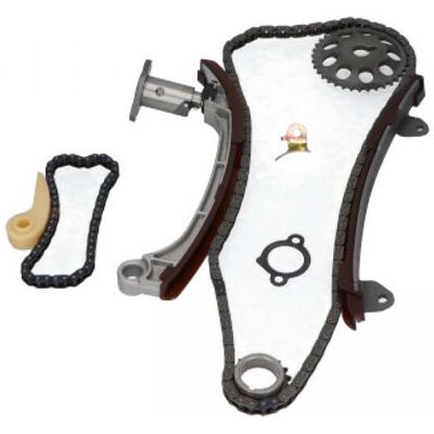 Kavo Parts Kit de distribución - RAV4 II/III, Avensis II Kavo Parts Kit de distribución - RAV4 II/III, Avensis II