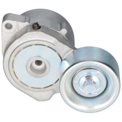 Kavo Parts DTP-2003 Polea Tensora de Correa Trapecial - Polea Tensora de Correa Trapecial Kavo Parts DTP-2003 Polea Tensora de Correa Trapecial - Polea Tensora de Correa Trapecial