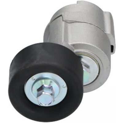 Polea de tensión de correa Kavo Parts DTP-3006 - Polea de tensión Polea de tensión de correa Kavo Parts DTP-3006 - Polea de tensión