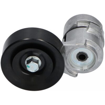 Polea tensora Kavo Parts DTP-3018 - Tensioner Pulley Polea tensora Kavo Parts DTP-3018 - Tensioner Pulley