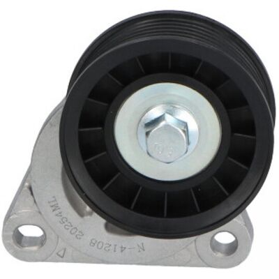 Kavo Parts DTP-4518 - Polea tensor de cinturón de distribución Kavo Parts DTP-4518 - Polea tensor de cinturón de distribución