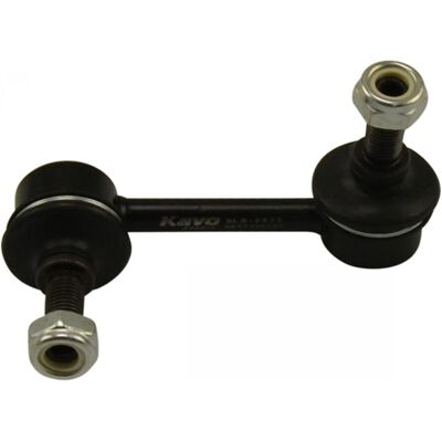 Kavo Parts SLS-5533 Enlace estabilizador para Chrysler, Mitsubishi, Citroën Kavo Parts SLS-5533 Enlace estabilizador para Chrysler, Mitsubishi, Citroën