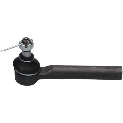 Kavo Parts Mangueta de dirección - Subaru: Impreza I, II, III, Forester I, II - 140mm Kavo Parts Mangueta de dirección - Subaru: Impreza I, II, III, Forester I, II - 140mm