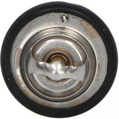 Kavo Parts Termostato 88°C - Chevrolet, Suzuki, Subaru, Daihatsu, Nissan - Termostato Kavo Parts Termostato 88°C - Chevrolet, Suzuki, Subaru, Daihatsu, Nissan - Termostato