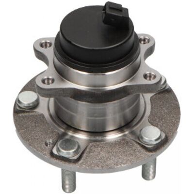 Kit de rodamientos de rueda Hyundai/Kia - Eje trasero - 69/139mm Kit de rodamientos de rueda Hyundai/Kia - Eje trasero - 69/139mm