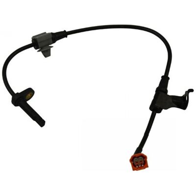 Sensor de rueda trasera derecha BAS-2008 - Sensor ABS Sensor de rueda trasera derecha BAS-2008 - Sensor ABS