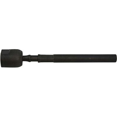 KAVO PARTS - STR-8521 - FM12x1.25mm - 235mm - Rótula KAVO PARTS - STR-8521 - FM12x1.25mm - 235mm - Rótula