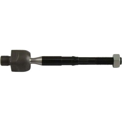 KAVO PARTS STR-8523 Articulación de Dirección Interior - Enlace de Dirección KAVO PARTS STR-8523 Articulación de Dirección Interior - Enlace de Dirección