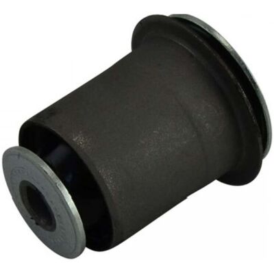 Kavo parts SCR-9065 Silent Bloque de Suspensión Kavo parts SCR-9065 Silent Bloque de Suspensión