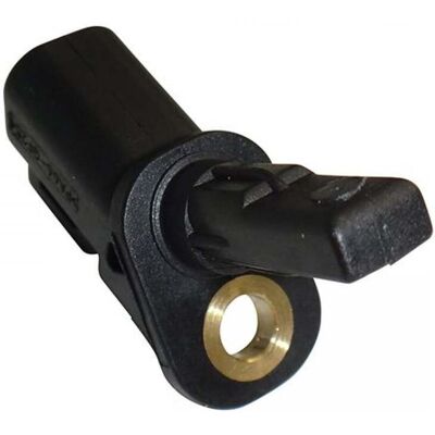 Sensor de ABS delantero Kavo Parts para Ford Mazda Volvo - Activo 43mm Sensor de ABS delantero Kavo Parts para Ford Mazda Volvo - Activo 43mm