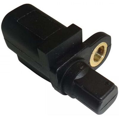Sensor ABS Eje Trasero BAS-4523 - Pieza de coche Sensor ABS Eje Trasero BAS-4523 - Pieza de coche