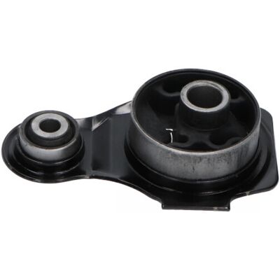 Kavo Parts EEM-2046 Soporte motor izquierdo delantero Honda HR-V I - Duradero, Calidad OEM Kavo Parts EEM-2046 Soporte motor izquierdo delantero Honda HR-V I - Duradero, Calidad OEM