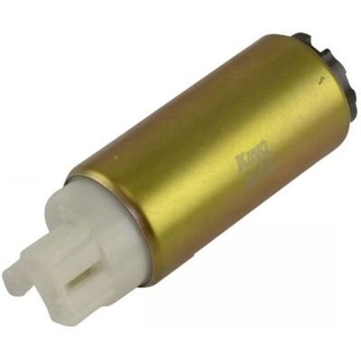 Kavo Parts EFP-6503 - Bomba de combustible Kavo Parts EFP-6503 - Bomba de combustible