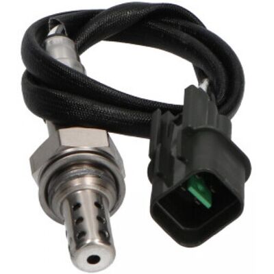 KAVO PARTS EOS-3024 - Sensor de oxígeno con calefacción para Hyundai i20, ix20, Kia Soul KAVO PARTS EOS-3024 - Sensor de oxígeno con calefacción para Hyundai i20, ix20, Kia Soul