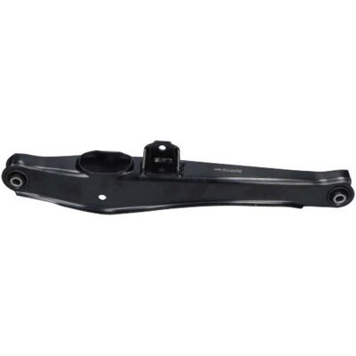 Barra oscilante, suspensión de ruedas KAVO PARTS SCA-5659 Barra oscilante, suspensión de ruedas KAVO PARTS SCA-5659