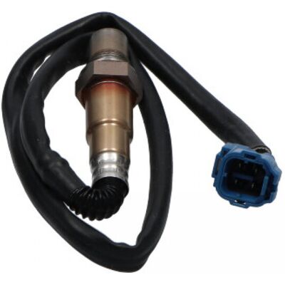 Kavo Parts EOS-8533 Sensor de oxígeno calefactado - Lambda Sensor Kavo Parts EOS-8533 Sensor de oxígeno calefactado - Lambda Sensor