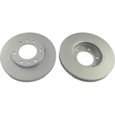 Disco de freno KAVO PARTS BR-3255-C Disco de freno KAVO PARTS BR-3255-C