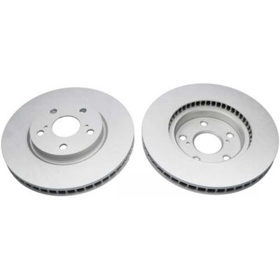 Disco de freno Lexus KAVO PARTS - Ventilado, 296mm, Modelo BR-9471-C Disco de freno Lexus KAVO PARTS - Ventilado, 296mm, Modelo BR-9471-C