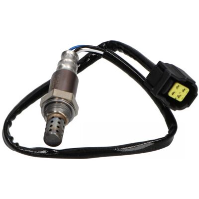 Kavo Sonda Lambda Calentada M18x1.5 - Sensor de Oxígeno Kavo Sonda Lambda Calentada M18x1.5 - Sensor de Oxígeno