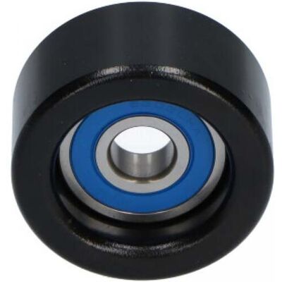 Kavo Parts DTP6534 - Polea tensor de cinturón Kavo Parts DTP6534 - Polea tensor de cinturón