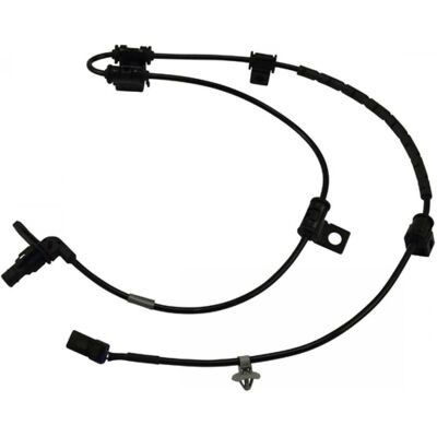 Sensor ABS activo BAS-4046 - Eje delantero derecho Sensor ABS activo BAS-4046 - Eje delantero derecho