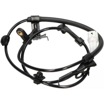 Sensor de velocidad de rueda delantera derecha Kavo Parts BAS-9129 - sensor abs Sensor de velocidad de rueda delantera derecha Kavo Parts BAS-9129 - sensor abs