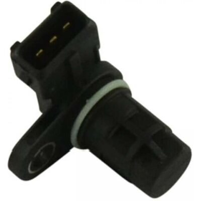 Sensor de posición del árbol de levas Kavo Parts ECA-3011 - Calidad OEM Sensor de posición del árbol de levas Kavo Parts ECA-3011 - Calidad OEM