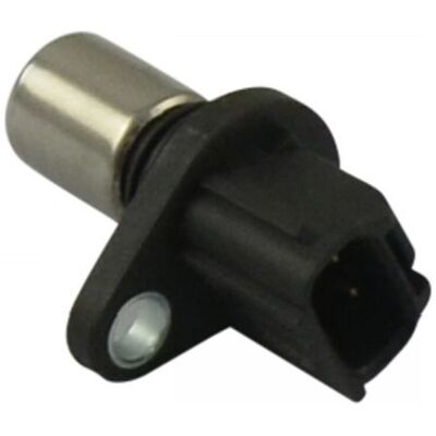 Sensor de posición del árbol de levas ECA-9001 - Camshaft Position Sensor Sensor de posición del árbol de levas ECA-9001 - Camshaft Position Sensor