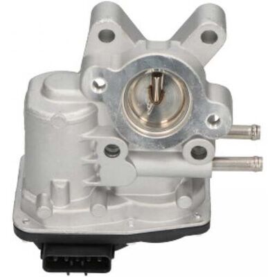 Kavo Parts 14710EC00A Válvula EGR eléctrica - Válvula EGR Kavo Parts 14710EC00A Válvula EGR eléctrica - Válvula EGR